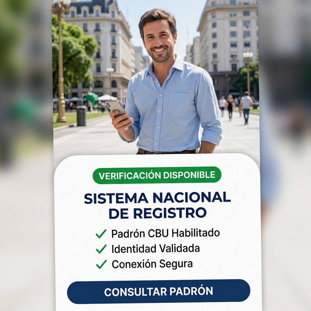 Programación de PLC y Sistemas SCADA