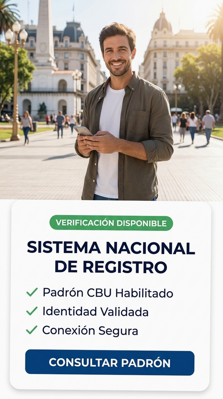 Integración de Celdas Robotizadas